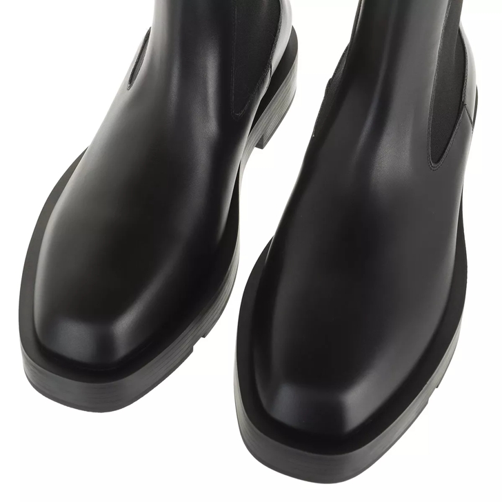 Givenchy chelsea sale boot