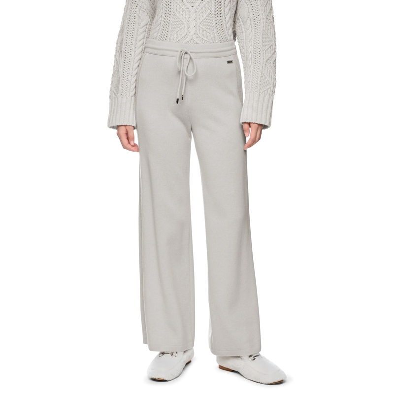 Marc Cain Broek Hose WASHINGTON nimbus(Image 6)