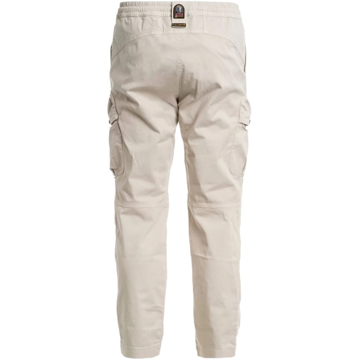 Parajumpers  Elroy Pants Pelican beige (Image 5)