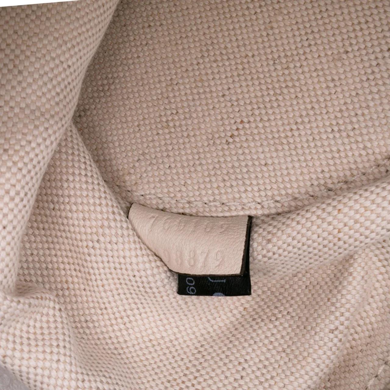 Thumbnail - Gucci Hobo Bags - Small Leather Blondie Shoulder Bag - Gr. unisize - in Weiß - für Damen