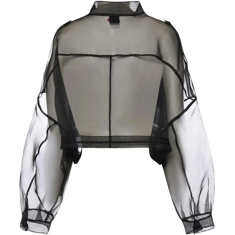 Pinko  Sweaters Black schwarz(Image 2)
