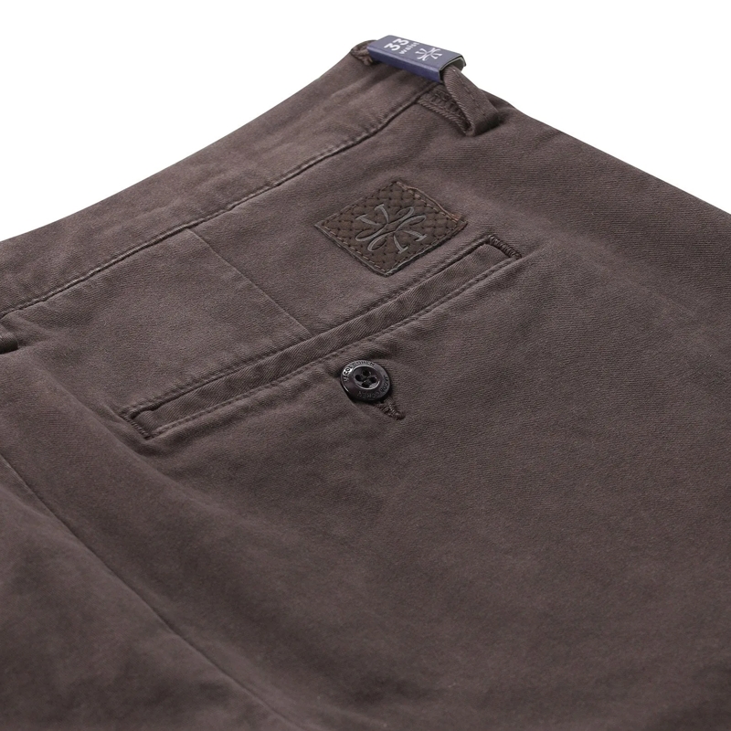 Jacob Cohen Jeans P0001 001 S3651 TR mehrfarbig(Image 4)