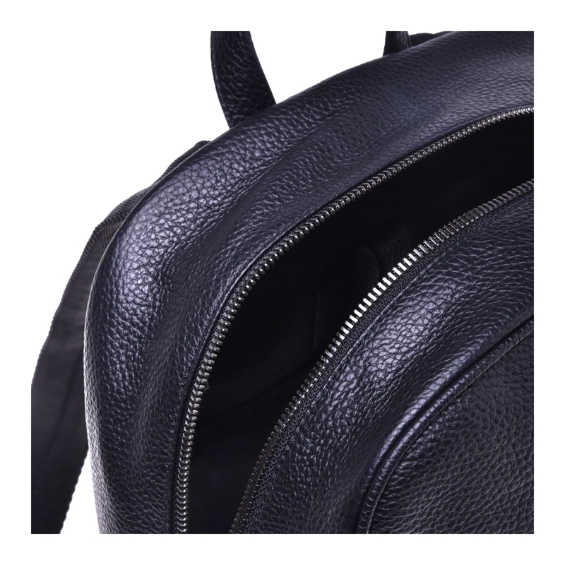 Baldinini Rucksack RUCKSACK BALDININI schwarz(Image 5)