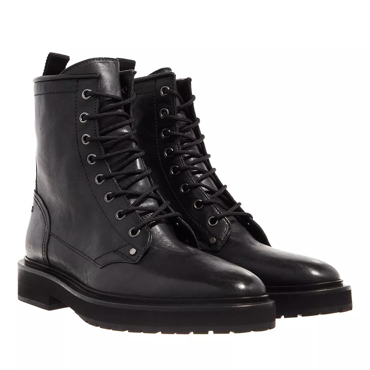 Cheap combat boots 2025 near me