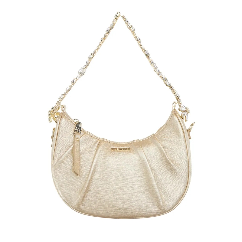 Steve Madden Crossbody Bag Bfayes-S Gold