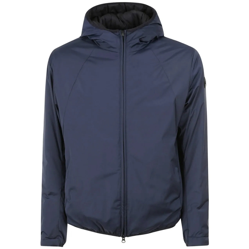 Colmar Originals  Jackets Blue blau