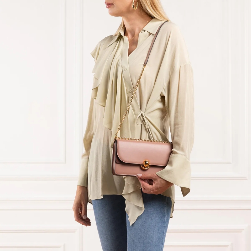 Furla Crossbody Bag Furla Sfera S Crossbody Tulle(Image 2)