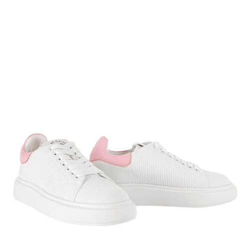 Marc Cain Low-Top Sneaker Sneaker off (Image 2)