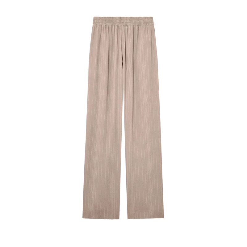 Golden Goose Jogginghose Pink Brittany Jogging Pants Pink(Image 2)