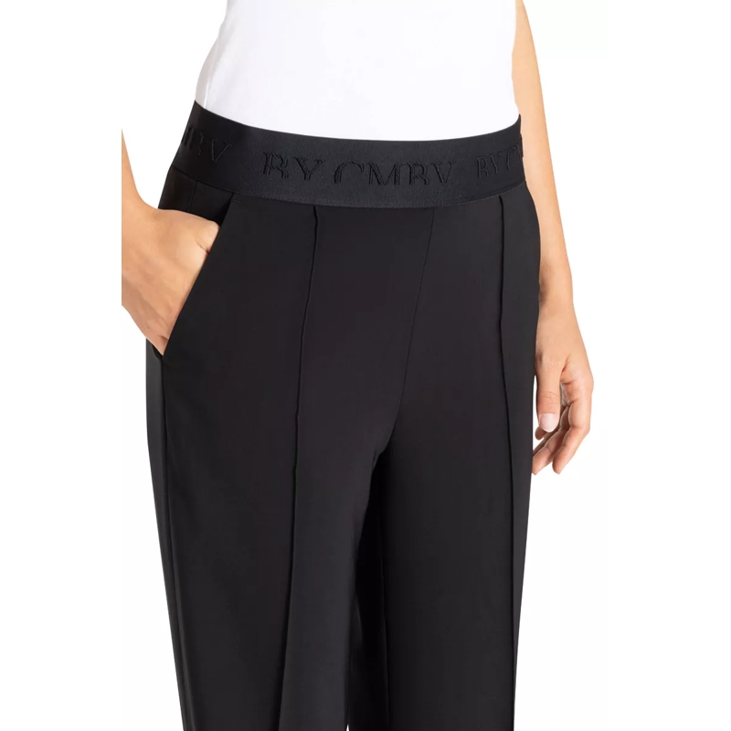 Cambio Freizeithose Ava 099(Image 7)