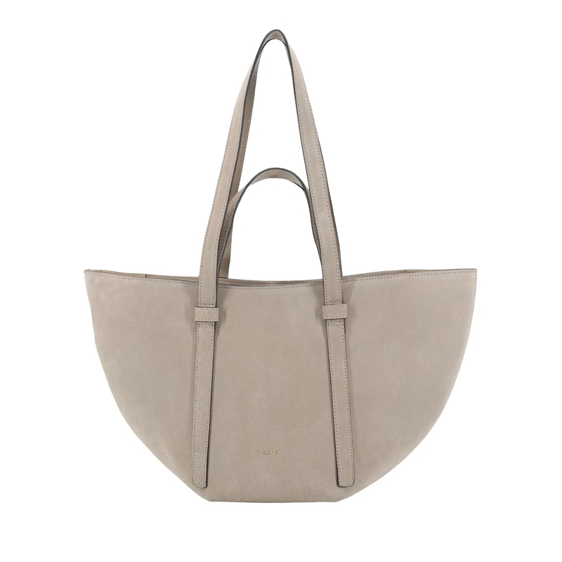 Abro Shopper Shopper COSMO beige