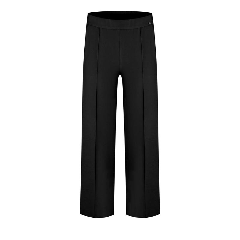 Cambio Hose Cameron mehrfarbig