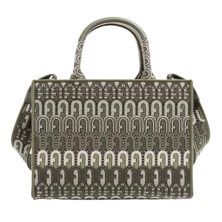 Furla Furla Opportunity S Tote Toni Cactus | Tote