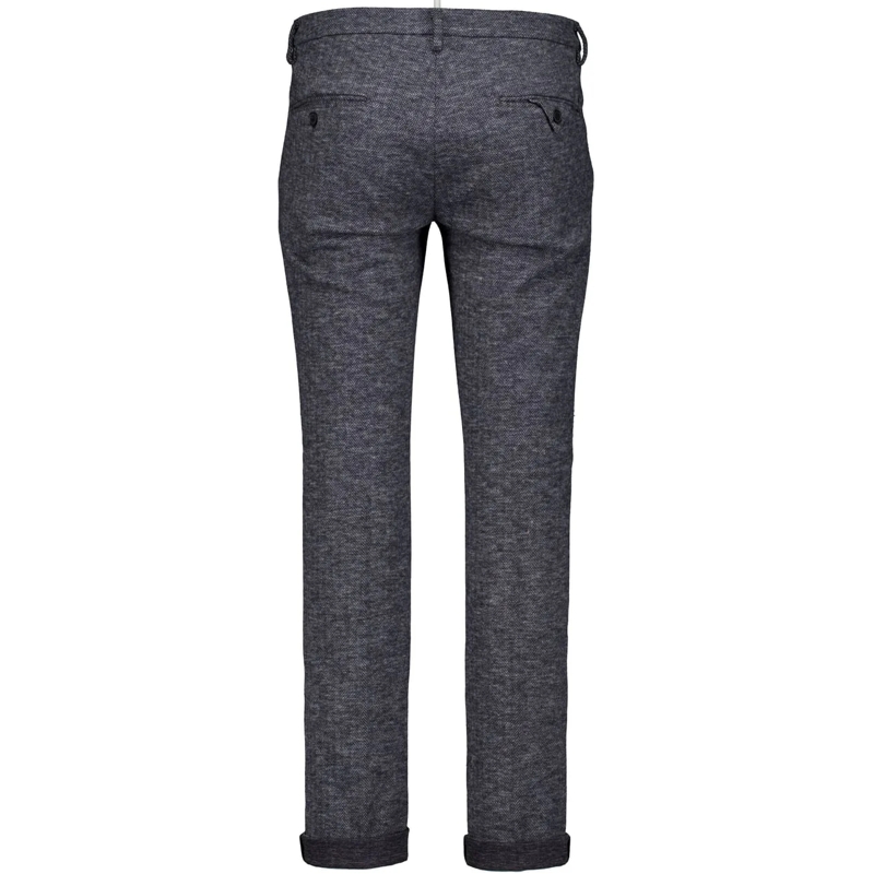Mason's  Masons Torinojog  Grijs Jert224 grau(Image 3)