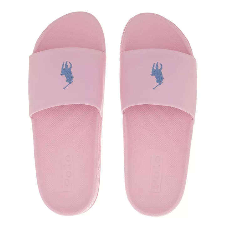 Sandales ralph lauren 2025