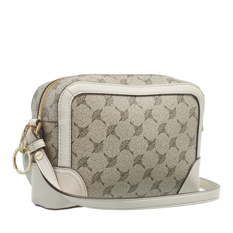 JOOP! Camera Bag Mazzolino Edition Cloe Shoulderbag Shz Offwhite(Image 8)
