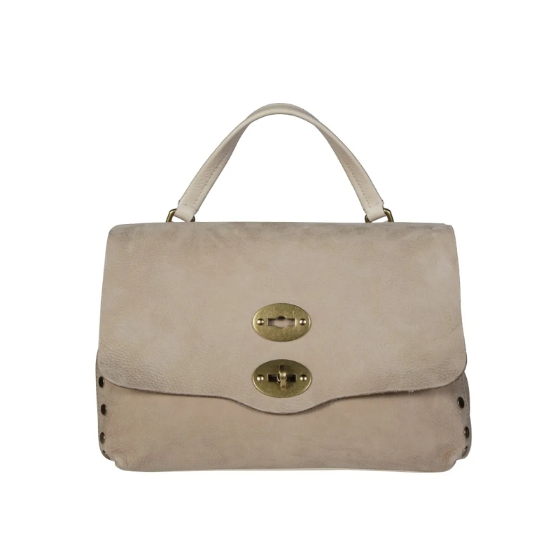 Zanellato Schoudertas Postina Jones S Neutrals