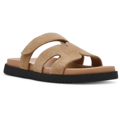 Steve Madden Sandale Sandals Beige beige (Image 2)