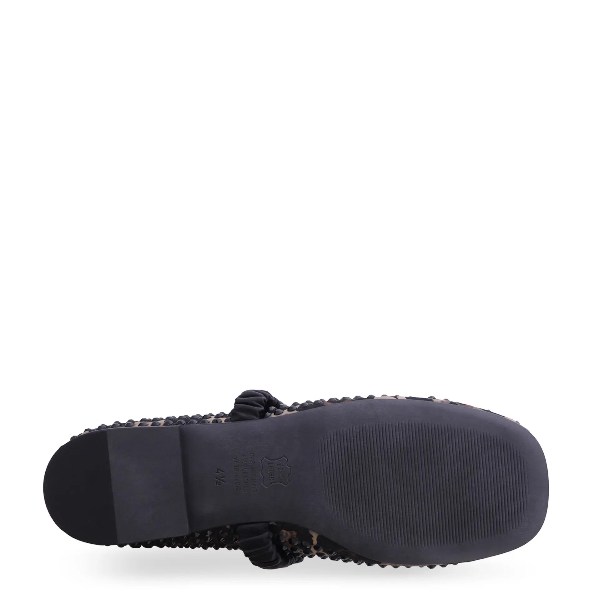 Thumbnail - Kennel & Schmenger Ballerinas - Blair - Gr. 37 (EU) - in Schwarz - für Damen