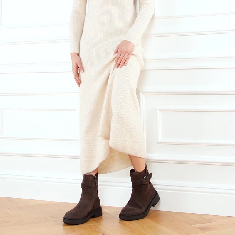 Ash Stiefel Margot02 Africa(Image 2)