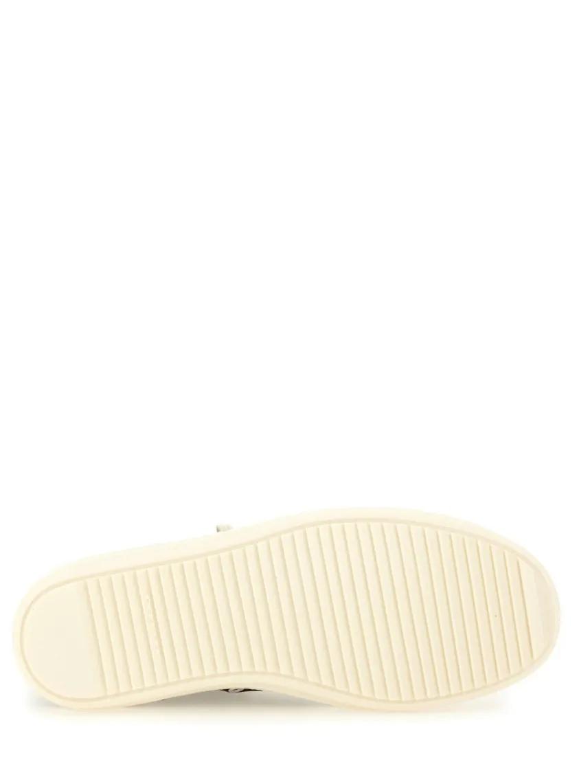 Thumbnail - Drkshdw Low-Top Sneaker - "Hollywood Sneaks" Sneaker - Gr. 45 (EU) - in Schwarz - für Damen