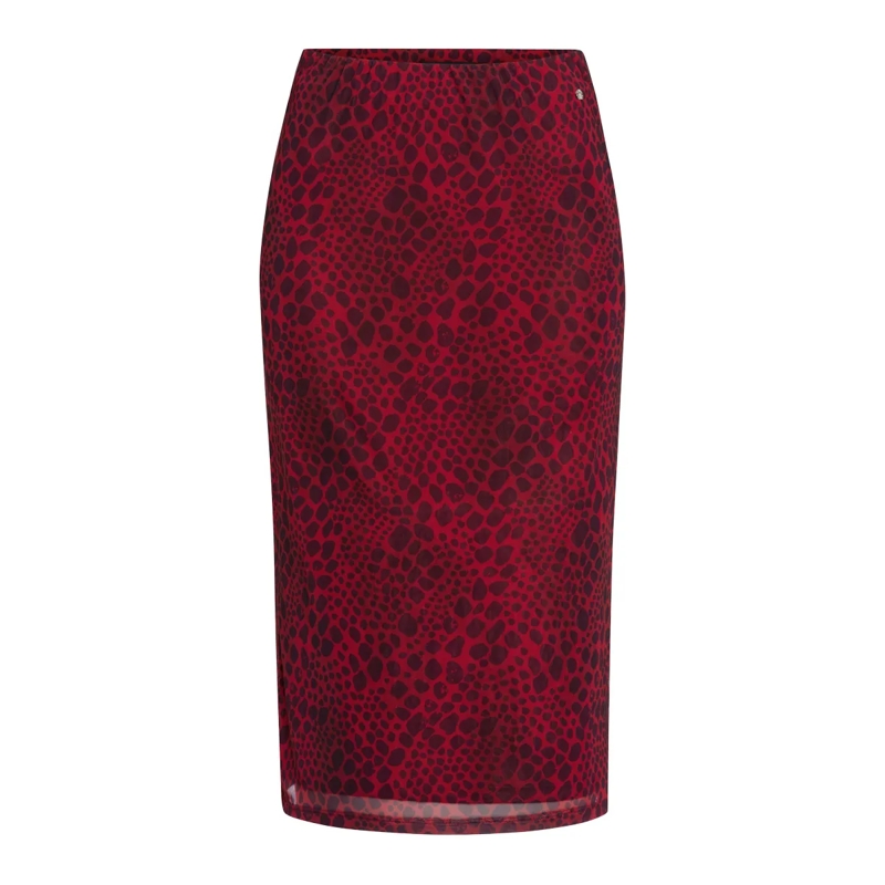 Marc Aurel Midirock Rock rot