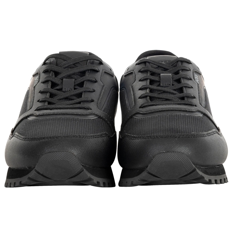 Boss Low-Top-Sneaker Parkour-L Runn lytxm 1er Pack schwarz(Image 4)