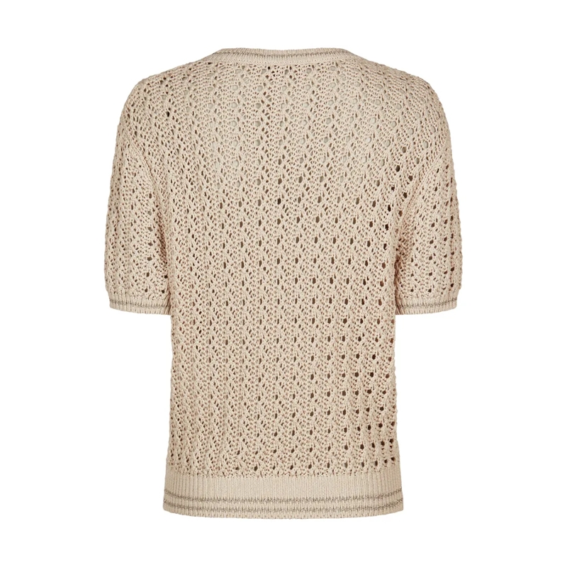 Marc Aurel  Pullover beige(Image 5)