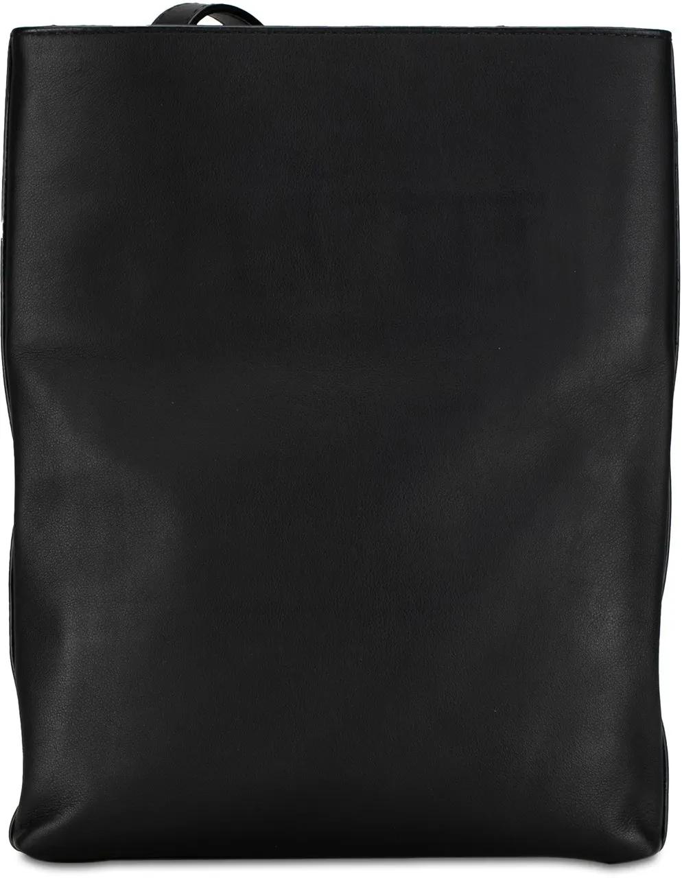 Thumbnail - Bottega Veneta Hobo Bags - 2012-2023 The Slot Crossbody - Gr. unisize - in Schwarz - für Damen