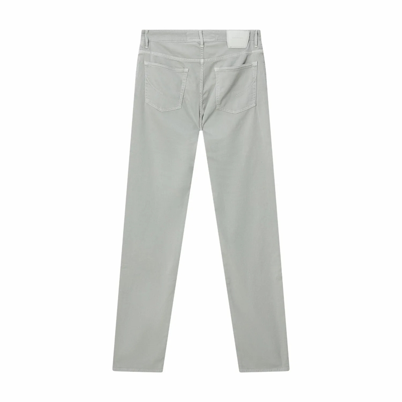 Handpicked Jeans Slim-Fit Jeans Ravello blau(Image 10)