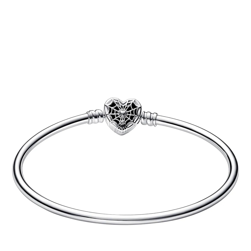 Pandora Armband Marvel Armband Silber(Image 4)