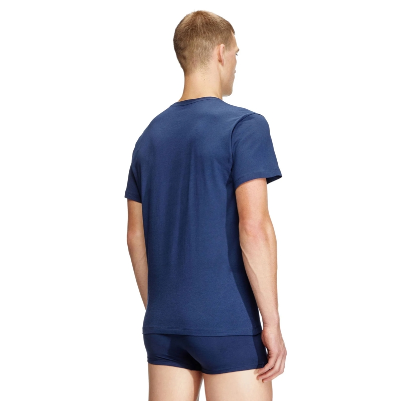 Diesel Hemd RANDAL-D-BOX-3PACK 3er Pack bunt(Image 9)