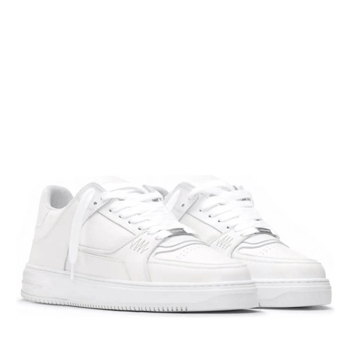 Represent Low-Top Sneaker Represent Sneakers White weiß