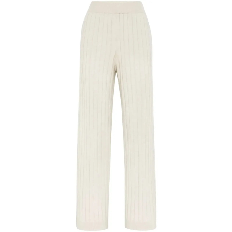 Brunello Cucinelli Hose pantalone divers mehrfarbig