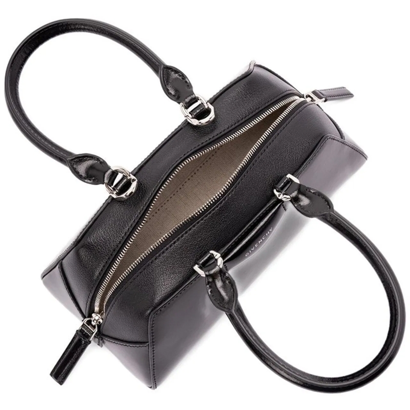 Givenchy Fourre-tout Bags Black schwarz