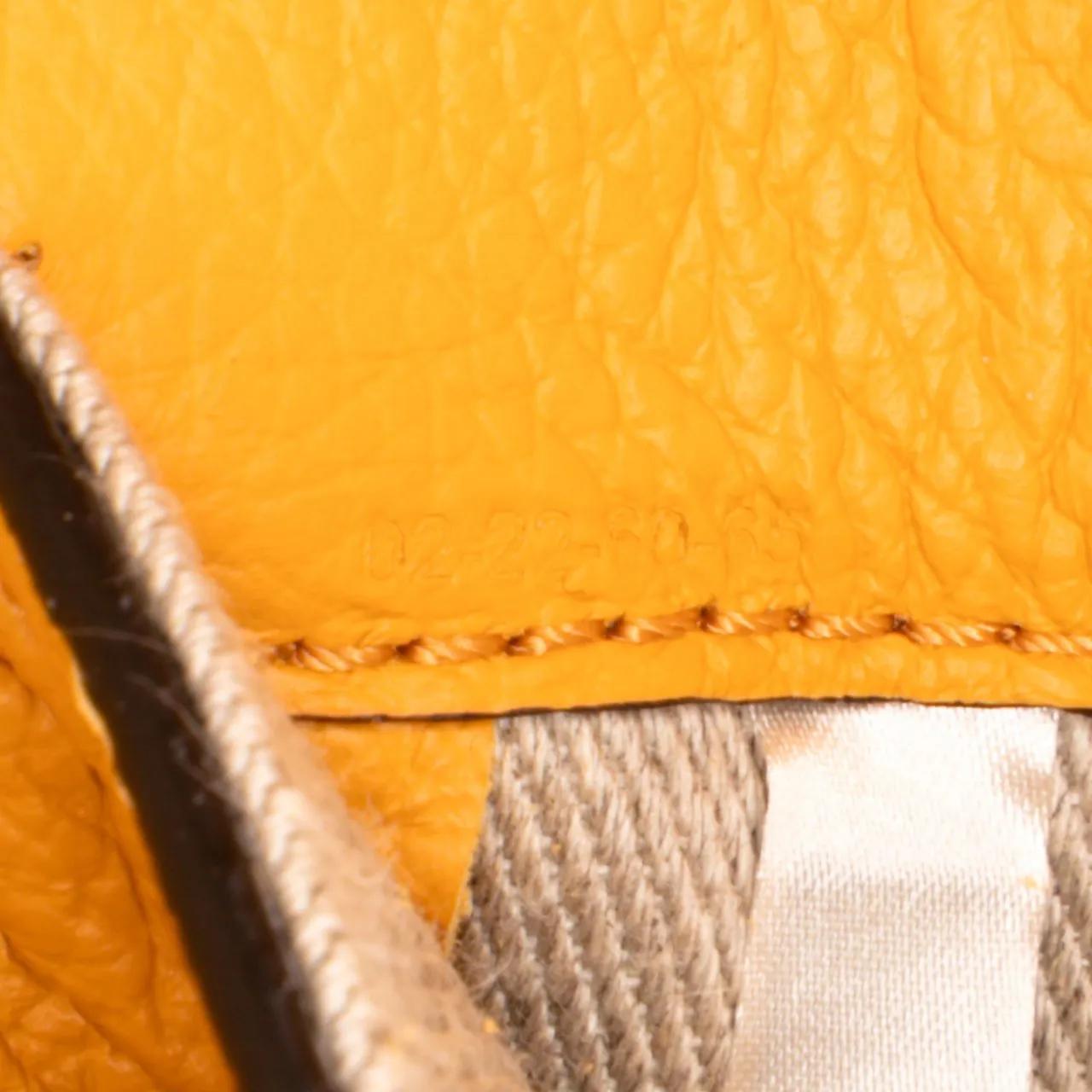 Thumbnail - Chloé Shopper - Medium Raffia Marcie Basket Tote - Gr. unisize - in Braun - für Damen