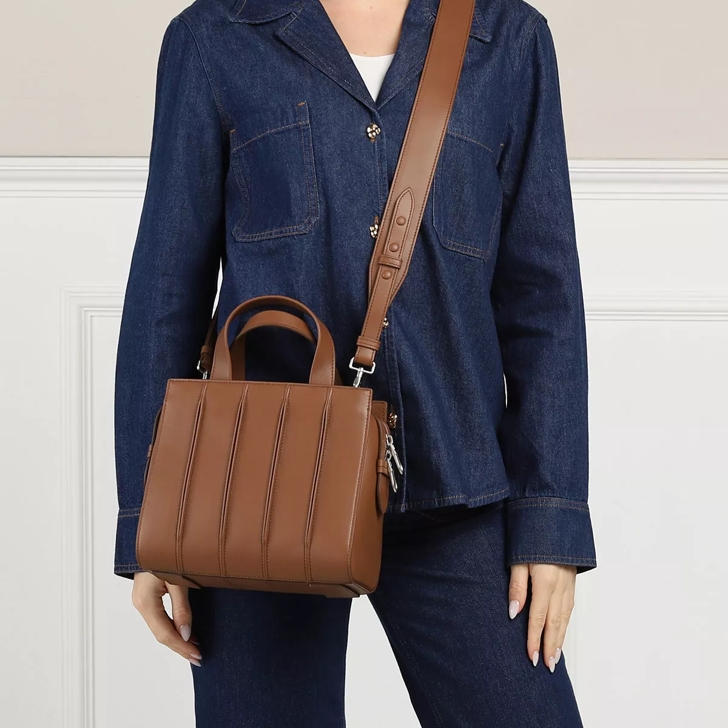 Max mara discount borsa whitney