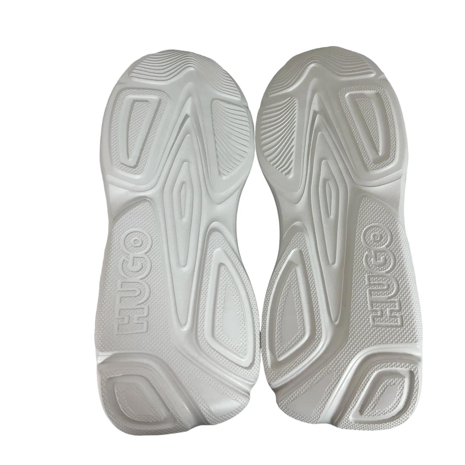 Thumbnail - Boss Low-Top Sneaker - Leon Runner Sneakers - Gr. 42 (EU) - in Bunt - für Damen