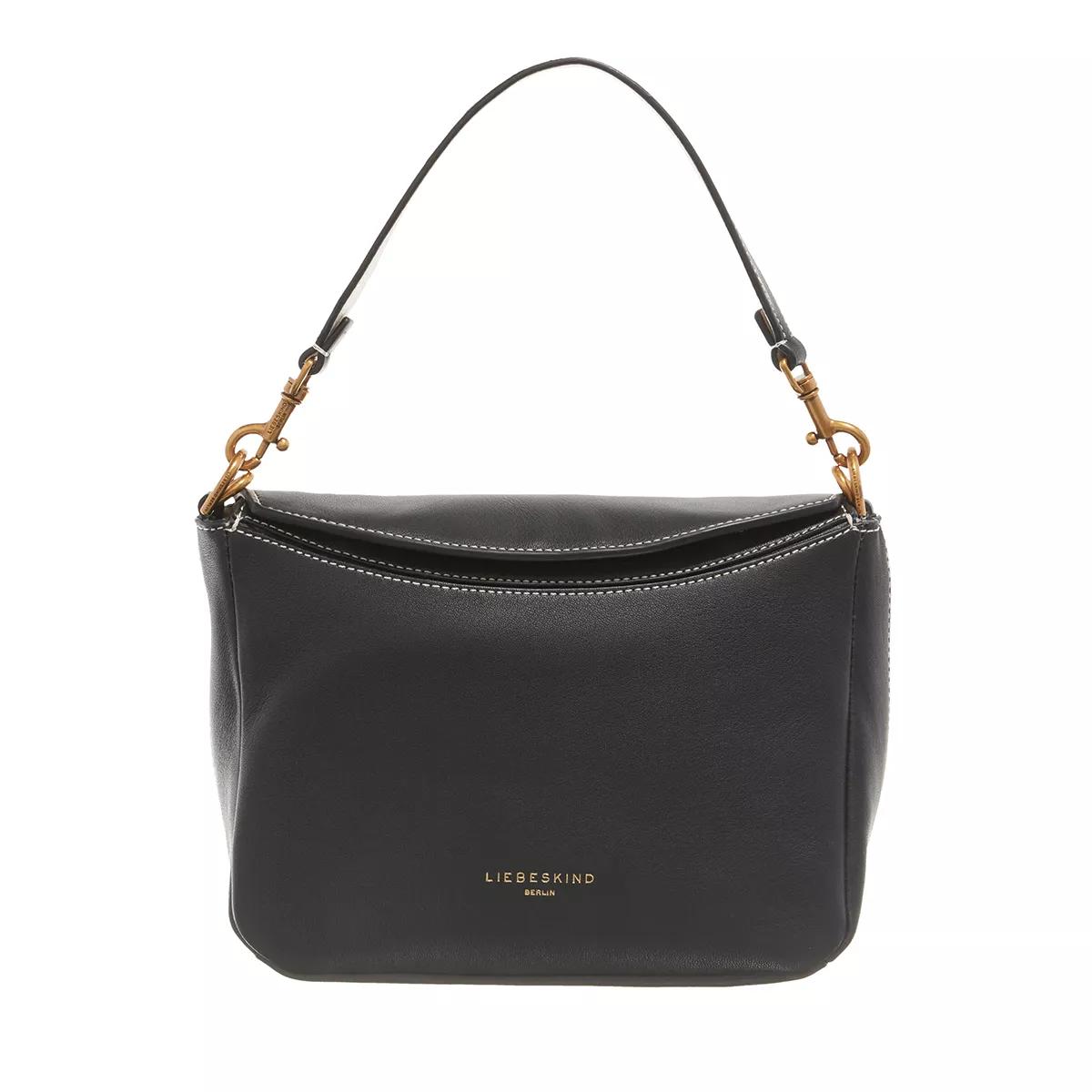 Liebeskind oval crossbody s sale