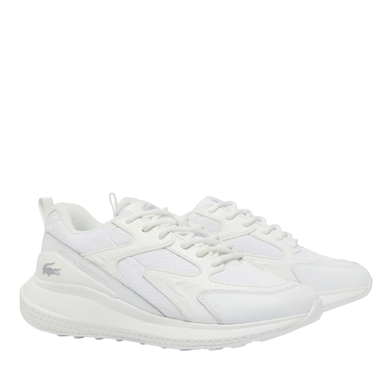 Lacoste Low-Top-Sneaker L003 Evo 224 weiss(Image 2)