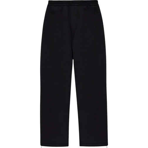 Dsquared2  pantalone divers mehrfarbig