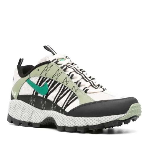 Nike lage-top sneaker Air Humara Qs Oil Green Sneakers mehrfarbig