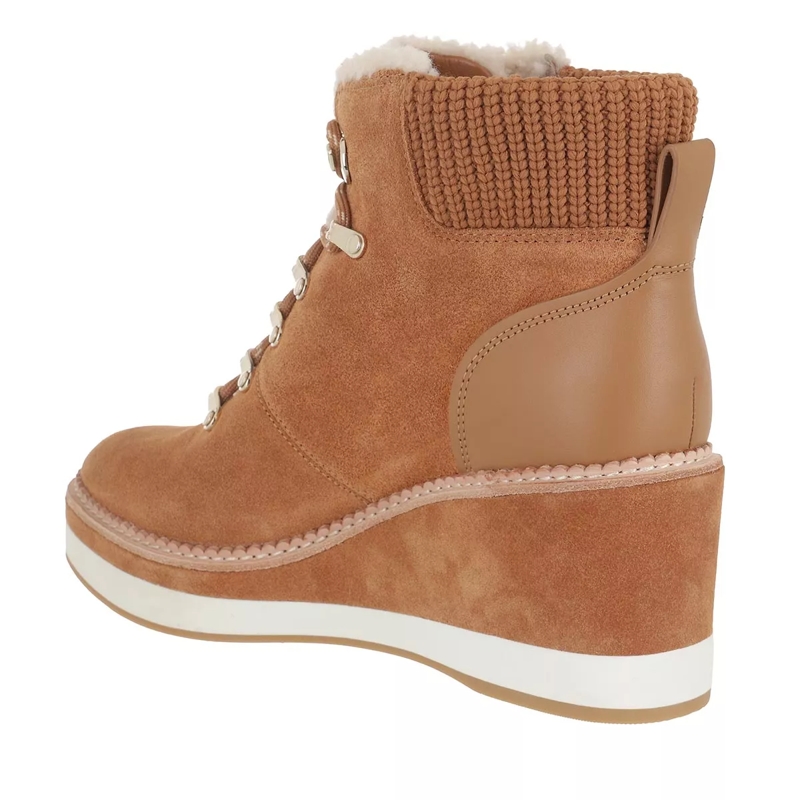 Kate Spade New York Winterboots Willow Boots(Image 2)