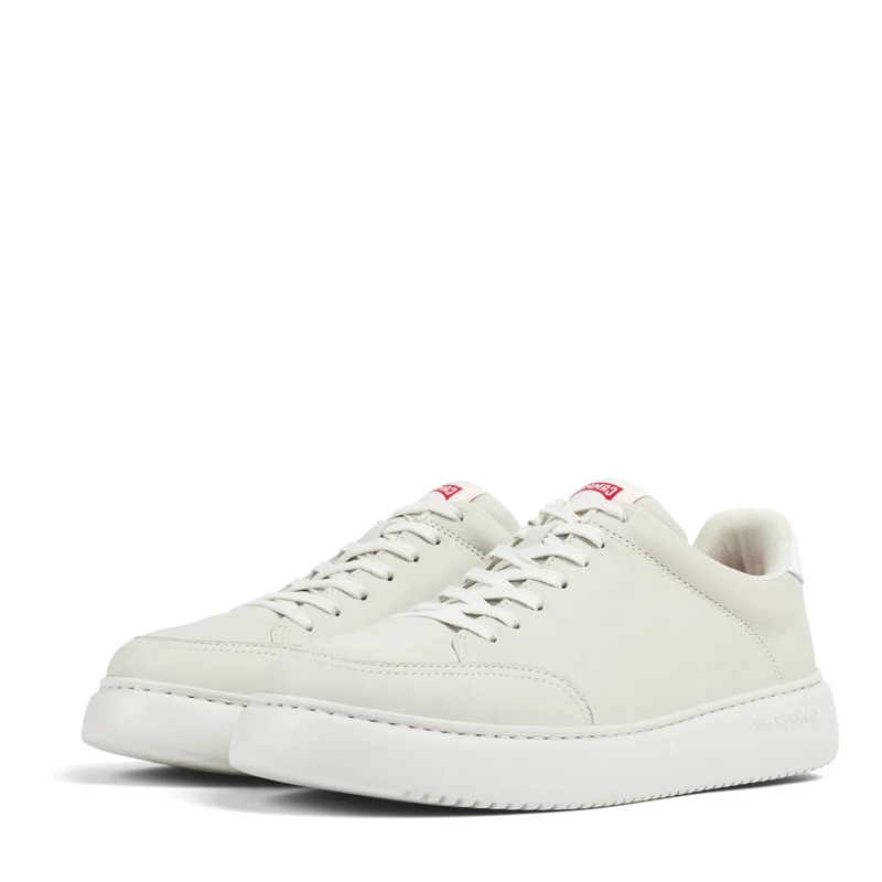 Camper Low-Top-Sneaker Sneaker Runner K21 weiss(Image 2)