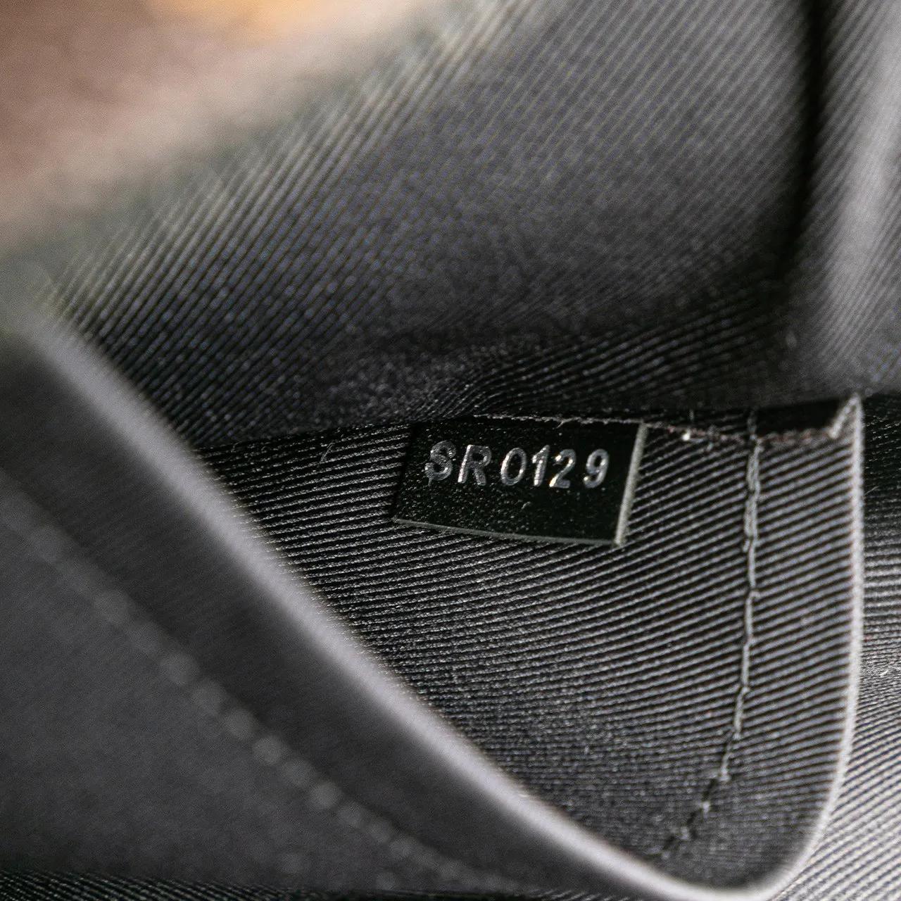 Thumbnail - Louis Vuitton Hobo Bags - Monogram Solar Ray Utility Front Bag - Gr. unisize - in Braun - für Damen