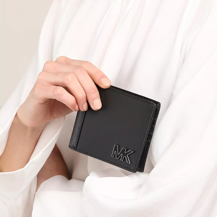 Michael kors hand wallet shop