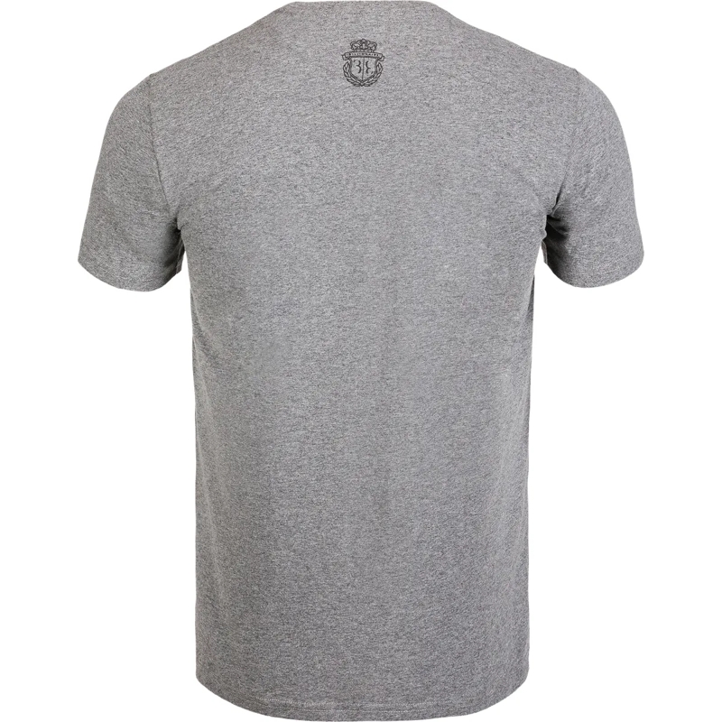BILLIONAIRE T-Shirt T-Shirt dunkel-grau(Image 2)
