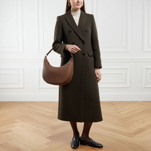 Bogner Sac hobo Bozen Ite Hobo Mvz Cognac (Image 2)