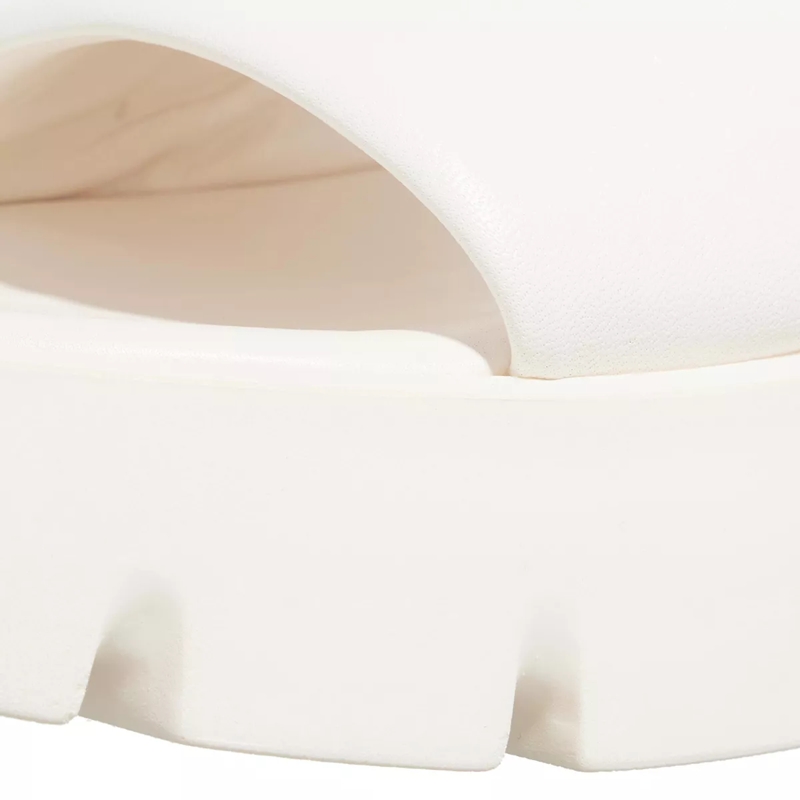 Copenhagen Slides CPH788  Light Cream(Image 3)