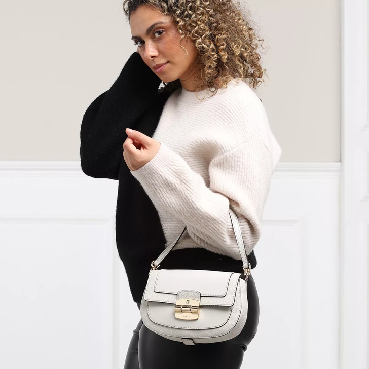 Crossbody furla online